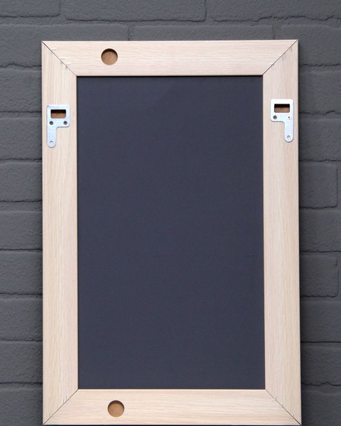 Купить Зеркало Sansa 600x400 в Жодино