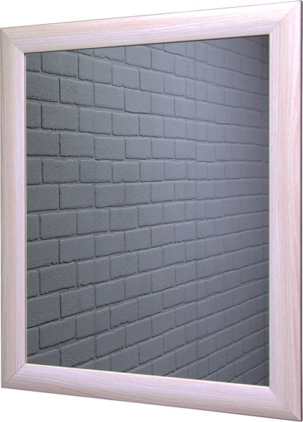 Купить Зеркало Sansa 740x600 в Жодино