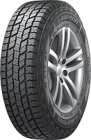 Летняя шина Laufenn X Fit AT LC01 SUV 245/70R16 107T - 