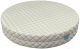 Матрас Mr. Mattress Compact L круглый 210 - 