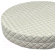 Матрас Mr. Mattress Smart L круглый 210 - 