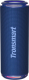 Портативная колонка Tronsmart T7 Lite (синий) - 
