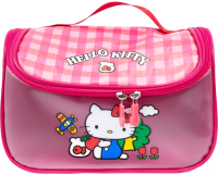 

Косметичка, Sanrio Interesting Adventure / 2531