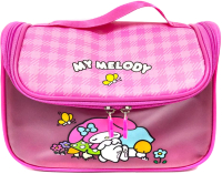 

Косметичка, My Melody / 2524