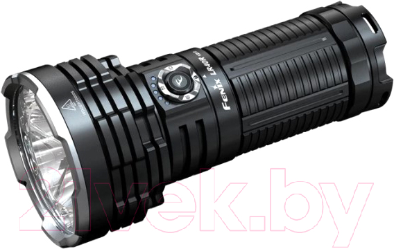 Фонарь Fenix Light LR40R V2.0 15000 Lumen / LR40RV20