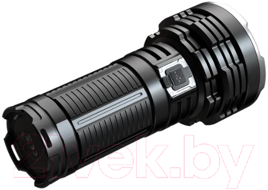 Фонарь Fenix Light LR40R V2.0 15000 Lumen / LR40RV20