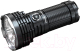 Фонарь Fenix Light LR40R V2.0 15000 Lumen / LR40RV20 - 