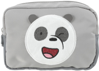 

Косметичка, We Bare Bears Collection 5.0 / 1029