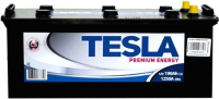 

Автомобильный аккумулятор TESLA, Premium / TP190.3