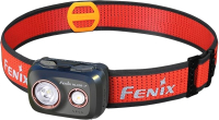 Фонарь Fenix Light HL32R-T 800 Lumen / HL32RTbk (черный) - 