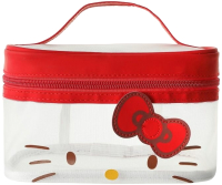 

Косметичка Miniso, Hello Kitty / 2603