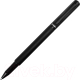 Ручка шариковая Luxor Entle / 210020 (синий) - 
