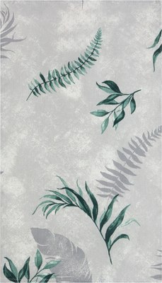 

Полотенце, Tropics / 7533960
