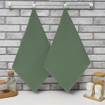 

Набор полотенец, 7323009