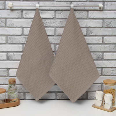 

Набор полотенец, 7323000