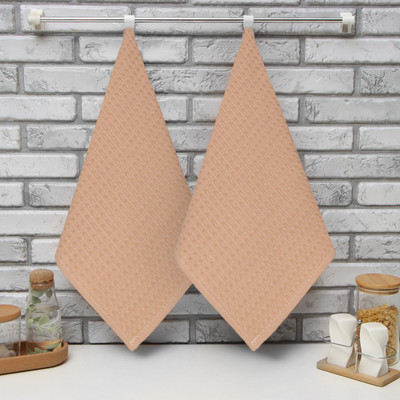 

Набор полотенец, 7323005