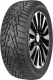 Зимняя шина Headway HW503 225/60R18 100Q (шипы) - 