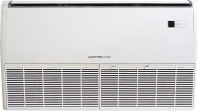 

Сплит-система Quattroclima, QV-I36FG/QN-I36UG
