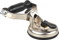 

Стеклодомкрат Stayer, Professional 2-33725-1
