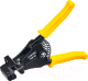 Инструмент для зачистки кабеля Stayer 22631_z02 - 