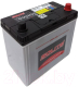 Миниатюра изображения товара Автомобильный аккумулятор Solite 65B24LS (50 А/ч)
