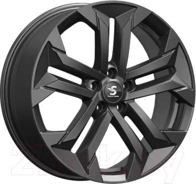 Литой диск SKAD Premium КР015 Exeed TXL/VX 19x7.5