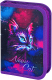 Миниатюра изображения товара Пенал Brauberg Neon Cat / 271523