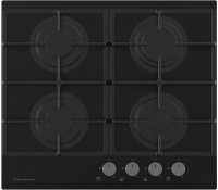 Газовая варочная панель Schaub Lorenz SLK GY6228 - 