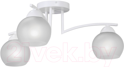 Изображение товара Люстра Vitaluce V4285-0/3PL