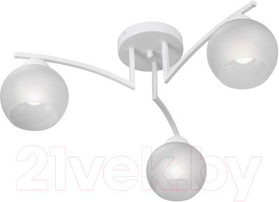 Изображение товара Люстра Vitaluce V4285-0/3PL