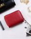 Миниатюра изображения товара Портмоне Cedar 4U Cavaldi / N-1509 (красный)