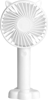 Вентилятор Sipl AG906 - 