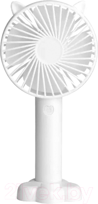 Вентилятор Sipl AG906
