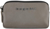 Ключница Bugatti Bella / 49482062 (бежевый) - 