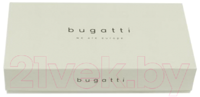 Ключница Bugatti Bella / 49482062 (бежевый)