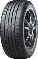 

Летняя шина Dunlop, Direzza DZ102 235/35R19 91W