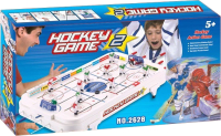 Настольный хоккей No Brand 2281312 - 
