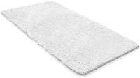 

Коврик для ванной Seroni, Amazon 60x100 60X100-WHITE-AMAZON