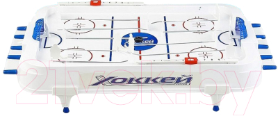 Настольный хоккей No Brand 1655405