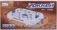 Настольный хоккей No Brand 1697486 - 
