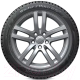 Миниатюра изображения товара Зимняя шина Hankook Winter i*Pike RS2 W429 195/70R14 91T (шипы)