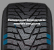 Миниатюра изображения товара Зимняя шина Hankook Winter i*Pike RS2 W429 195/70R14 91T (шипы)
