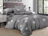 

Комплект постельного белья PANDORA, №12153-01 Евро-стандарт