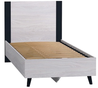

Каркас кровати Глазов, Tilda 310 900