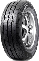 

Зимняя легкогрузовая шина Hi Fly, Win-Transit 205/65R16C 107/105R