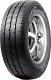 Зимняя легкогрузовая шина Hi Fly Win-Transit 225/70R15C 112/110R - 