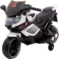 Детский мотоцикл Sima-Land Спортбайк / 4650203 - 