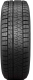 Миниатюра изображения товара Зимняя шина Formula Ice Friction 215/45R17 91T