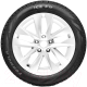 Миниатюра изображения товара Зимняя шина Formula Ice Friction 215/45R17 91T