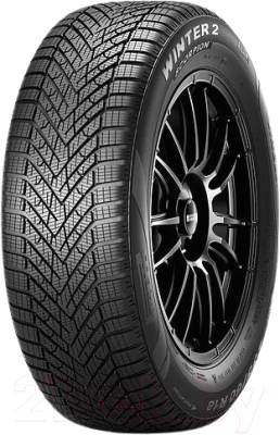 Зимняя шина Pirelli Scorpion Winter 2 235/50R19 103V